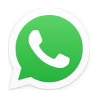 Chat with The South Factory on WhatsApp